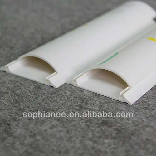 Floor_Plastic_Cable_trunking_manufacturer.jpg