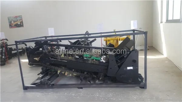 tractor 3 point hitch trencher (2).jpg
