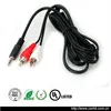 /product-detail/high-quality-rca-to-3-5mm-stereo-jack-1855011762.html