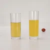 Foshan delicate for hotel home drinking tea water cup glass