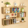 /product-detail/high-quality-wooden-cd-rack-storage-rack-for-living-room-60815930145.html