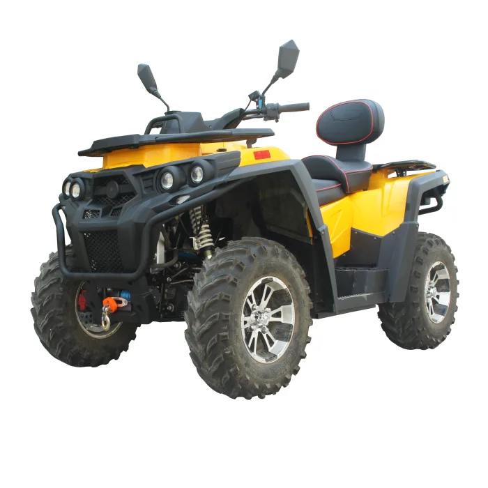 500cc.png
