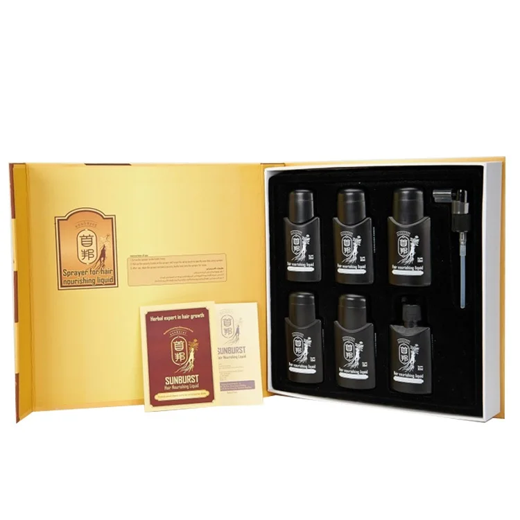 2021 Original Sunburst arabic Hair Growth oil Lotion serum 50ml and 6 in 1 fast growth anti hair loss products serum liquid
2021 Original Sunburst arabic Hair Growth oil Lotion serum 50ml and 6 in 1 fast growth anti hair loss products serum liquid