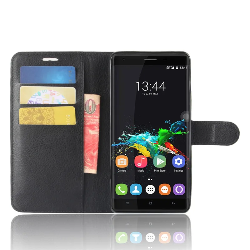 Oukitel K6000 Pro (16)