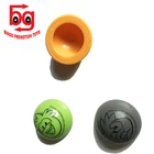 Hot sale 2018 children educational toys for kids jumping toy