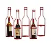 /product-detail/multifunctional-red-wine-rack-5-bottles-display-holder-metal-frame-wire-wine-rack-for-bar-62194771485.html