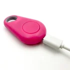 2019 new bluetooth key finder smart product