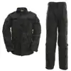 /product-detail/fronter-army-combat-uniform-shirt-black-python-camo-military-clothing-sale-60472588964.html
