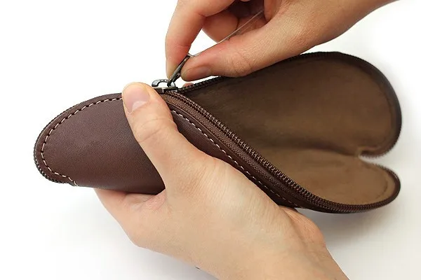 pencil case.jpg