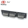 120 pin toyota header connector for 1992 93 94 Lexus SC300 Supra A/T ECU 89661-24312 ECM PCM Engine Computer Module 1-178405-6