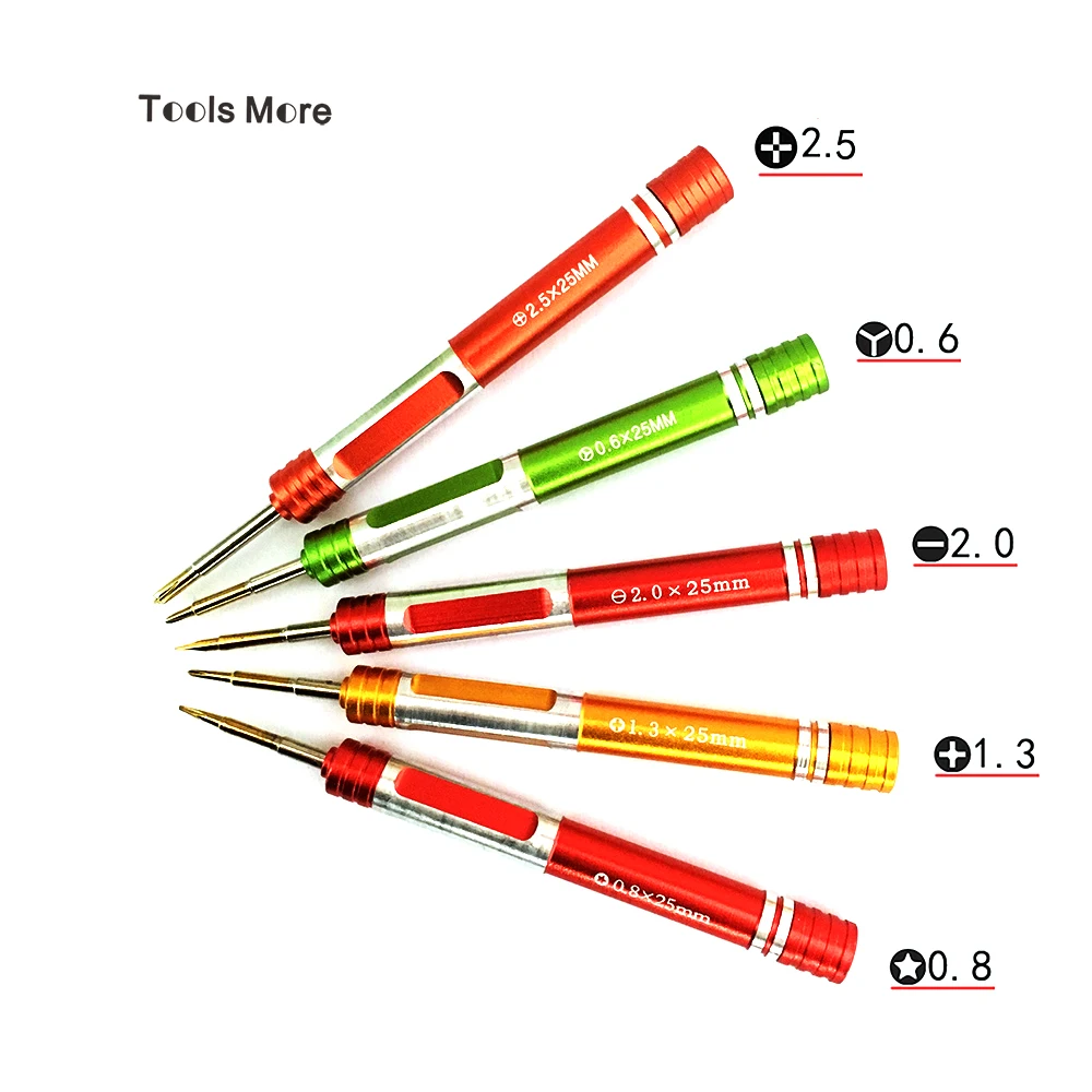 FI-333KT-5Pcs