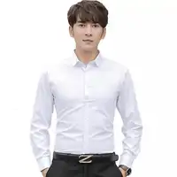 Best Selling Light Blue Popular Men Designer Shirts Plaid Shirts For Men Formal Shirts
Best Selling Light Blue Popular Men Designer Shirts Plaid Shirts For Men Formal Shirts