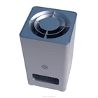 2018 with Patented UVLEDs toilet air freshener new product ideas toilet deodorizer