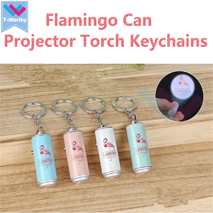 projection keychain (8)