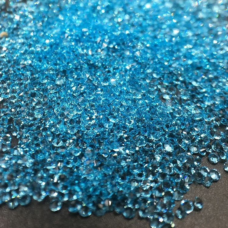 C&Y Factory Wholesale 1440Pcs Glass Aquamarine 5a best quality nail rhinestones bulk
C&Y Factory Wholesale 1440Pcs Glass Aquamarine 5a best quality nail rhinestones bulk