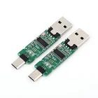 2019 new 32GB 64GB 128GB 256GB USB drive OTG
