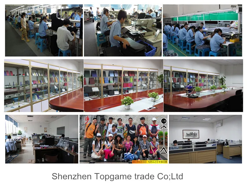 Shenzhen Topgame trade Co;Ltd_.jpg