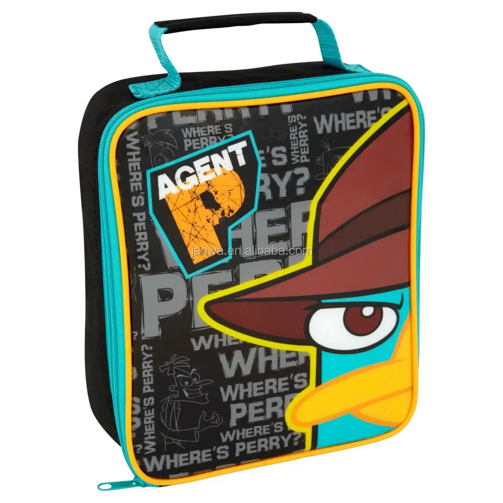 amazon school lunch bag