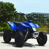 2019 hot sale electric atv quad bikes vehicle with CE for sale