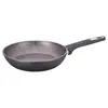 /product-detail/parini-cookware-fry-pan-marble-coating-nonstick-cookware-with-induction-60827144909.html