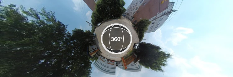 3608