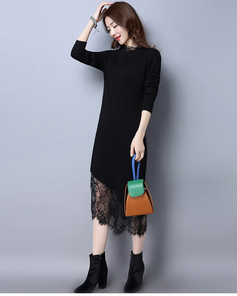 TB2LdQBdsrI8KJjy0FhXXbfnpXa_!!2216842690