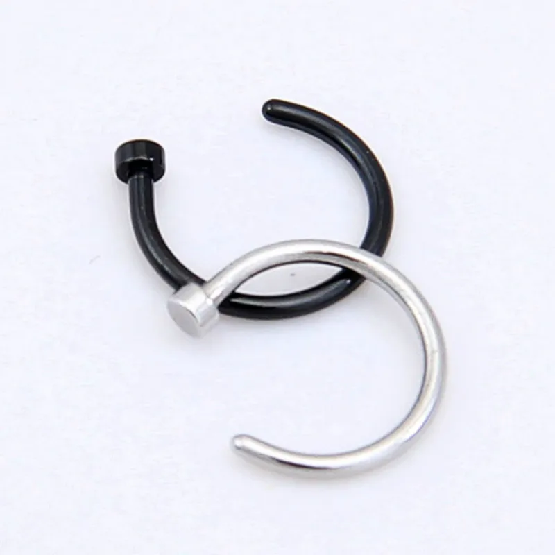 HTB18MJ5NFXXXXaIaXXXq6xXFXXXz