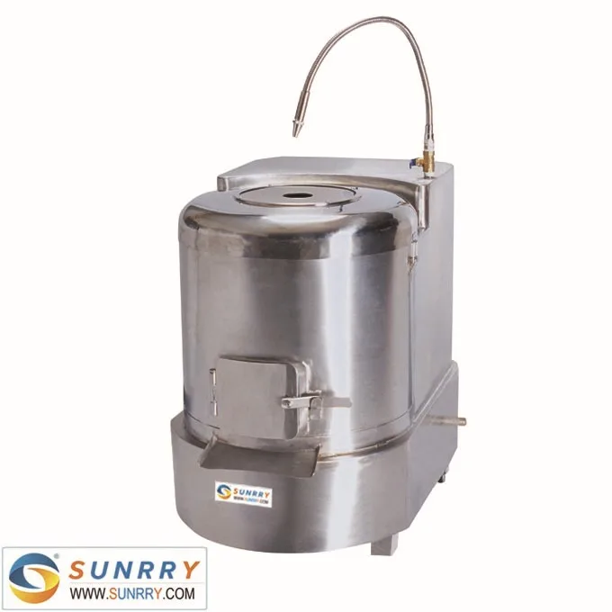 SY-PP30A.jpg