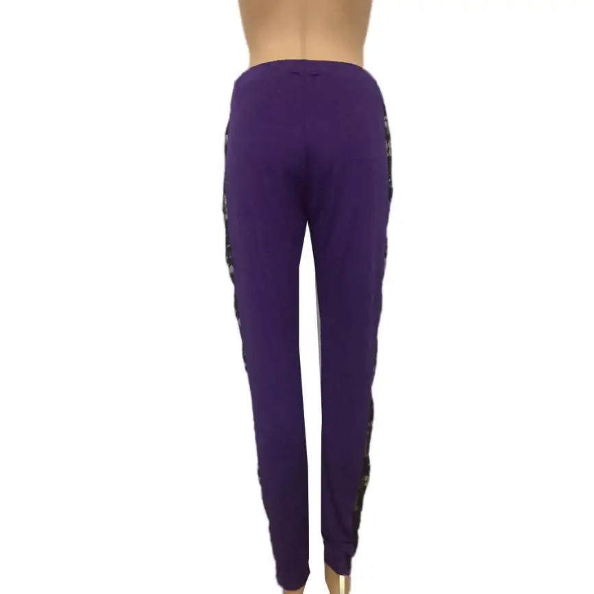 YXP71023643_20171023100317910