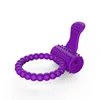 /product-detail/waterproof-silicon-sex-toy-for-man-adult-small-penis-62038478682.html