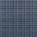 Hot Sale New Products Luthai 100% cotton woven yarn dyed mens shirt fabric with cool touch finish
