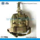 waterproof strong IFAK pouch for military personnel