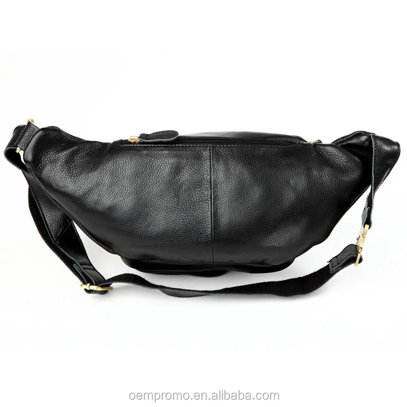 Tiding-Fashion-Embossed-Leather-Waist-Pack-Bags-Mens-Fanny-Pack-Bum-Bag-Day-Pack-Pouch-Hip (3).jpg