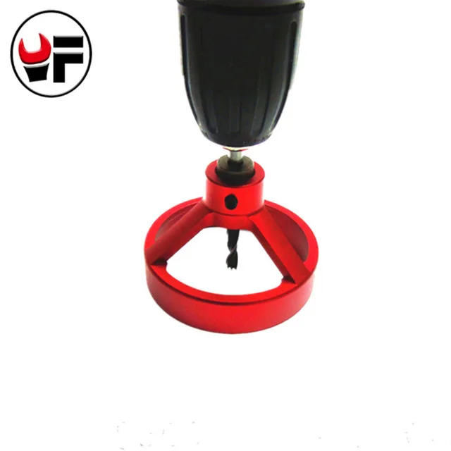 HTB1L7_BRVXXXXa9XFXXq6xXFXXXs