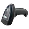android barcode scanner bluetooth scanner barcode wireless for mobile phone
