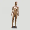 /product-detail/silver-coffee-brown-fiberglass-wholesale-head-torso-soft-display-real-hairdressing-wig-pig-hips-plastic-bra-mannequin-glossy-60817014702.html