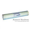 industrial ro membrane by ro membrane making machine supplier