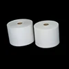 /product-detail/jumbo-roll-tissue-paper-raw-material-for-diaper-products-manufacturer-60416556753.html