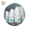 /product-detail/calcium-hypochlorite-factory-hot-selling-60765124662.html