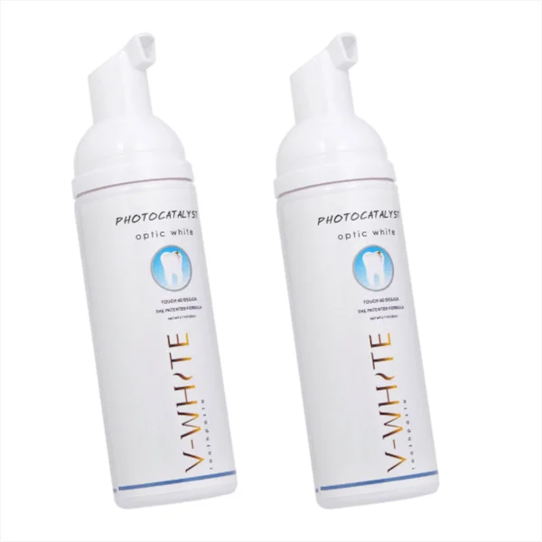 2021 Wholesale professional home OEM logo rechargeable whitening gel strips toothpaste teeth whitening led kits, White paste
2021 Wholesale professional home OEM logo rechargeable whitening gel strips toothpaste teeth whitening led kits, White paste