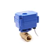 /product-detail/dc-24v-brass-electric-solenoid-valve-1-4-dn08-pneumatic-valve-for-water-air-gas-normally-closed-type-60757216724.html