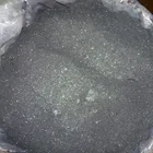 Chloride China Chloride Ferric Chloride Anhydrous 96%min China Factory Price CAS NO.7705-08-0