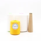 XINAO X 100% Spun Polyester Thread High Tenacity Spun
