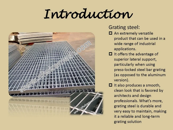 grating steel (3).jpg