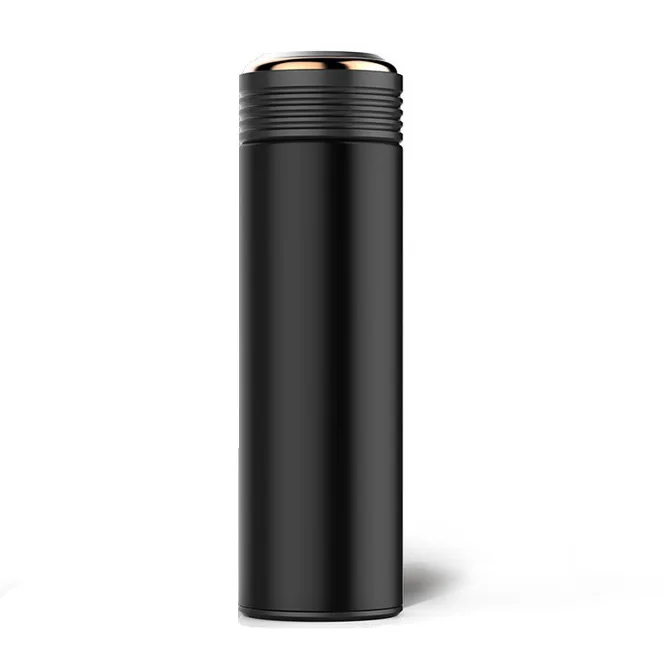 Sweat Proof To Go Car Holdering Coffee Tea Double Wall Vacuum Stainless Steel Water Bottle 450ml, White;pink;black;blue;customized color
Sweat Proof To Go Car Holdering Coffee Tea Double Wall Vacuum Stainless Steel Water Bottle 450ml, White;pink;black;blue;customized color