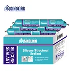SINOLINK Silicone sealant general purpose adhesive sealant