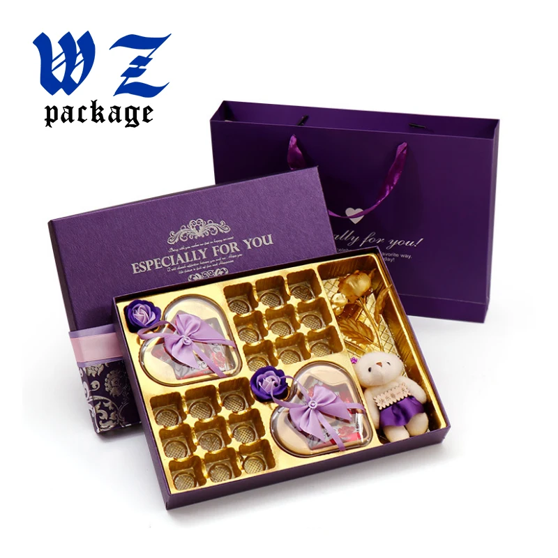 chocolate box.jpg
