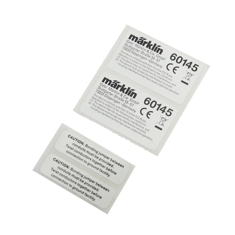 Mhz Mifare Classic K Rfid Tag Sticker Label Custom Nfc Stickers