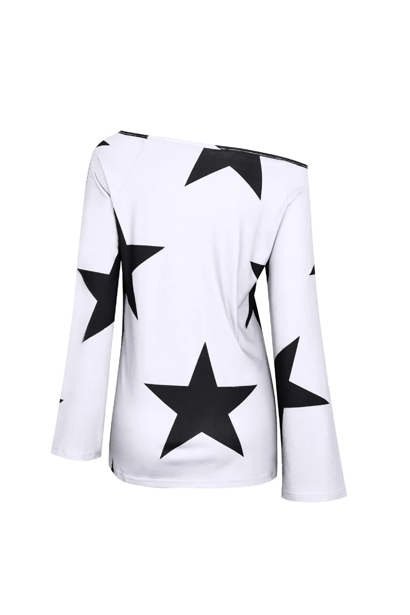 5734134689_179293128