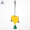 /product-detail/professional-new-design-acrylic-flying-bird-toy-60712574399.html